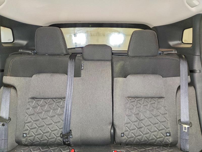 Aukcja sprzedaży 2026 Nissan Kicks, vin: 3N8AP6CE9TL348210, numer aukcji: 70254586
