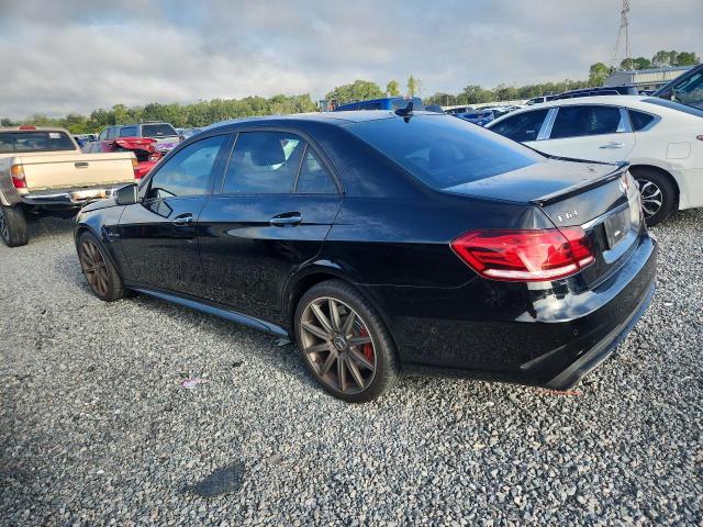 Aukcja sprzedaży 2016 Mercedes-benz E, vin: WDDHF7GB9GB301694, numer aukcji: 67639306