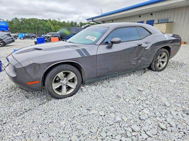 Aukcja sprzedaży 2016 Dodge Challenger, vin: 2C3CDZAG1GH279728, numer aukcji: 70240866