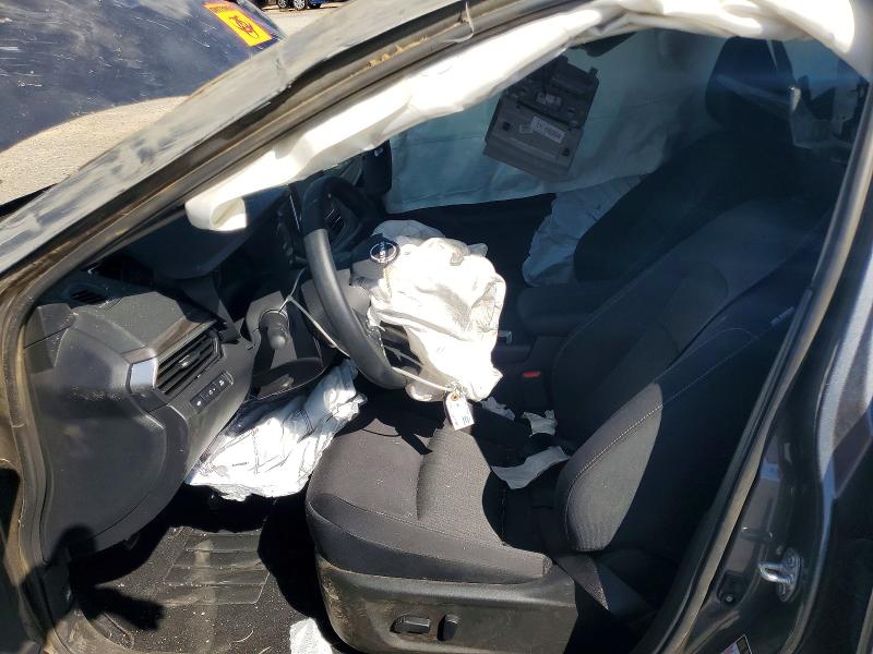 69093936 :رقم المزاد ، 1N4BL4DVXTN336054 vin ، 2026 Nissan Altima مزاد بيع