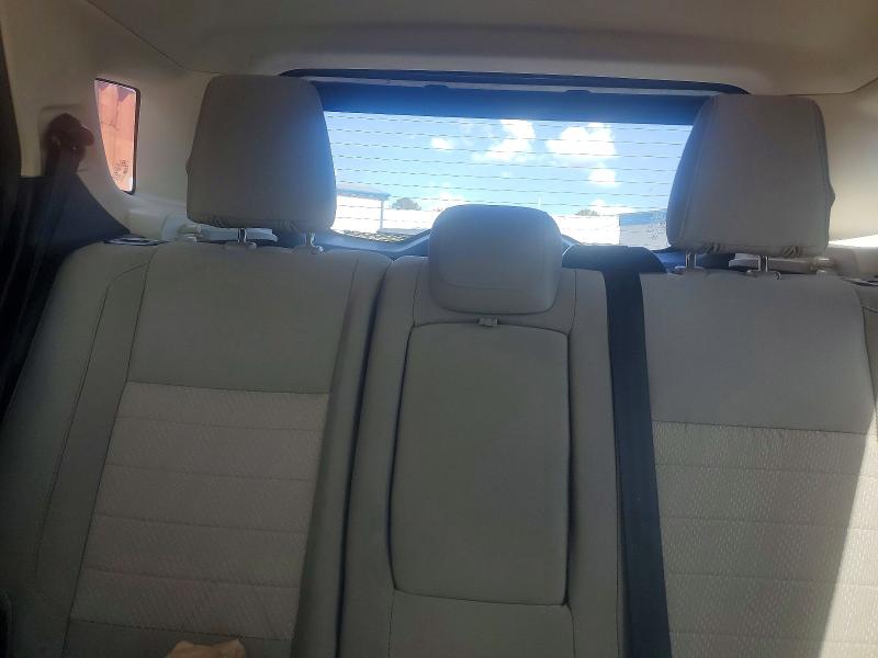 68167316 :رقم المزاد ، MAJ3S2FE3MC407567 vin ، 2021 Ford Ecosport مزاد بيع