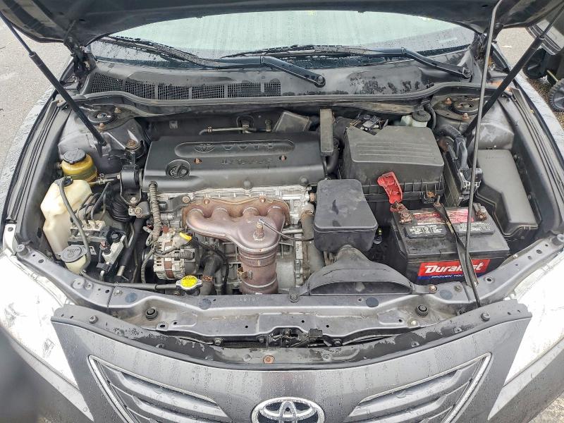 Продаж на аукціоні авто 2009 Toyota Camry, vin: 4T1BE46KX9U847166, номер лоту: 69959376