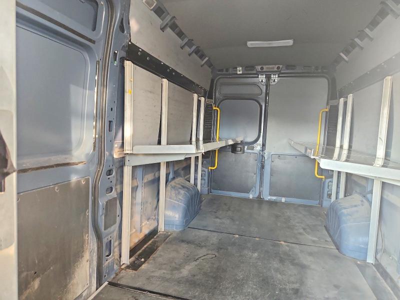 Aukcja sprzedaży 2020 Ram Promaster 3500, vin: 3C6URVJG0LE144148, numer aukcji: 67792226