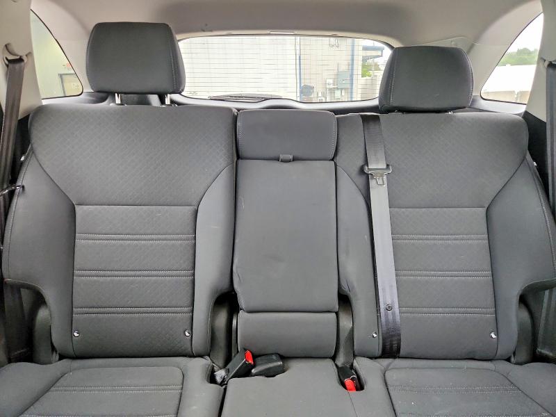 Aukcja sprzedaży 2016 Kia Sorento, vin: 5XYPG4A37GG186862, numer aukcji: 69734166