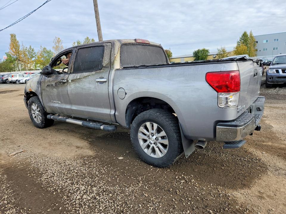 69382396 :رقم المزاد ، 5TFHY5F19CX246727 vin ، 2012 Toyota Tundra مزاد بيع