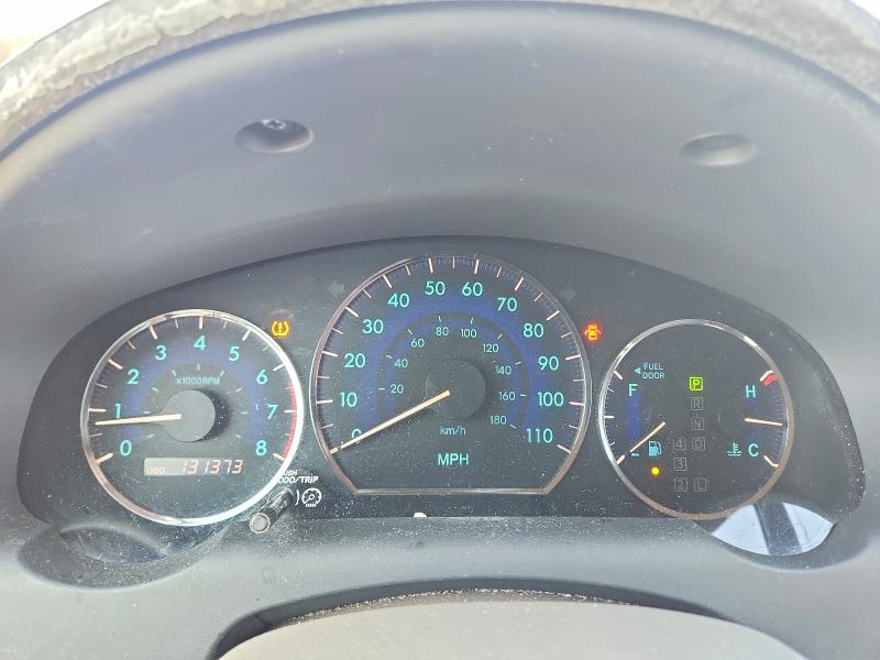 Aukcja sprzedaży 2008 Toyota Sienna, vin: 5TDZK23C38S155914, numer aukcji: 68615846