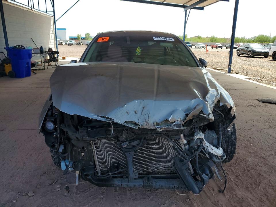 68329036 :رقم المزاد ، 1N4BA41E58C832151 vin ، 2008 Nissan Maxima مزاد بيع