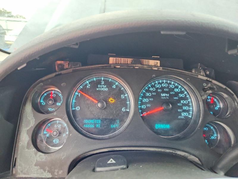 69977346 :رقم المزاد ، 1GNUKAE0XAR257262 vin ، 2010 Chevrolet Tahoe مزاد بيع