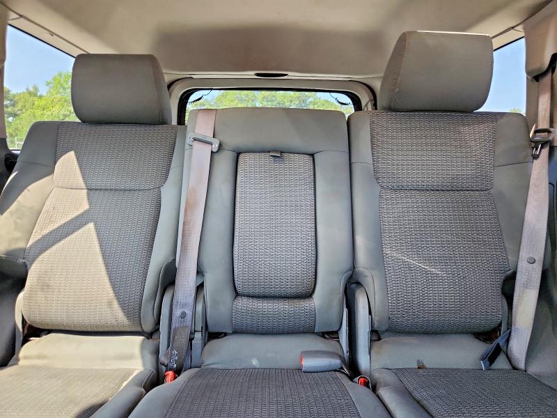 Продаж на аукціоні авто 2007 Jeep Commander, vin: 1J8HH48K97C622686, номер лоту: 68585106