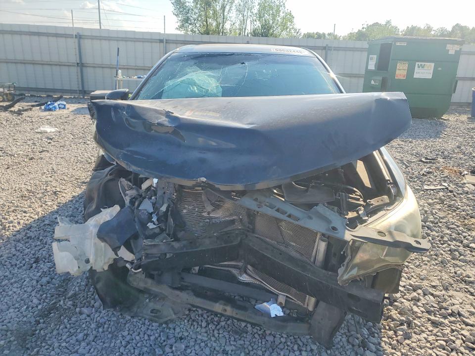 Продажа на аукционе авто 2013 Toyota Camry, vin: 4T1BF1FK6DU210473, номер лота: 69632446