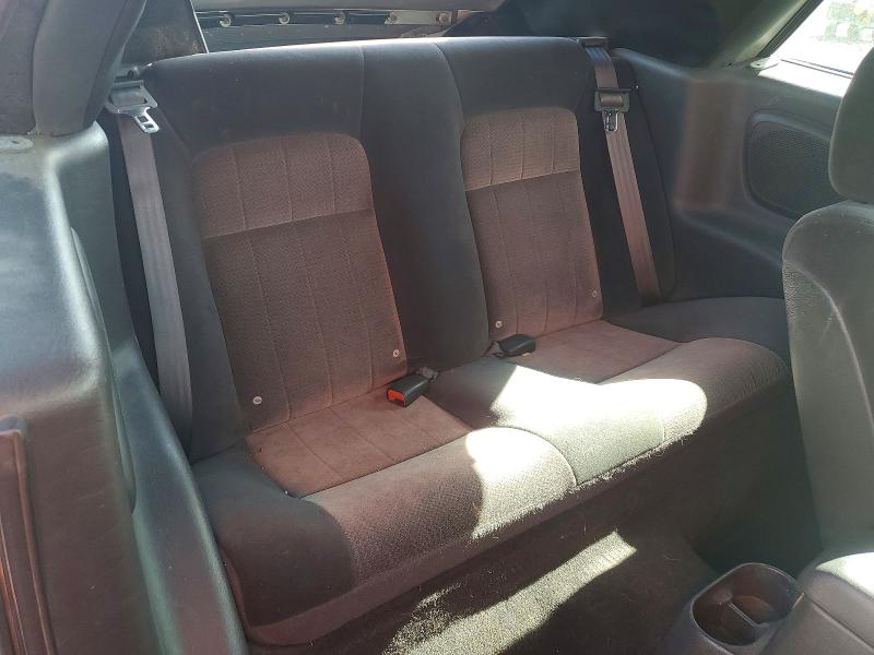 Продаж на аукціоні авто 2006 Chrysler Sebring, vin: 1C3EL75R06N257205, номер лоту: 69955946