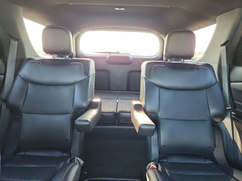 Продажа на аукционе авто 2020 Ford Explorer, vin: 1FM5K8GC1LGA22966, номер лота: 69590186