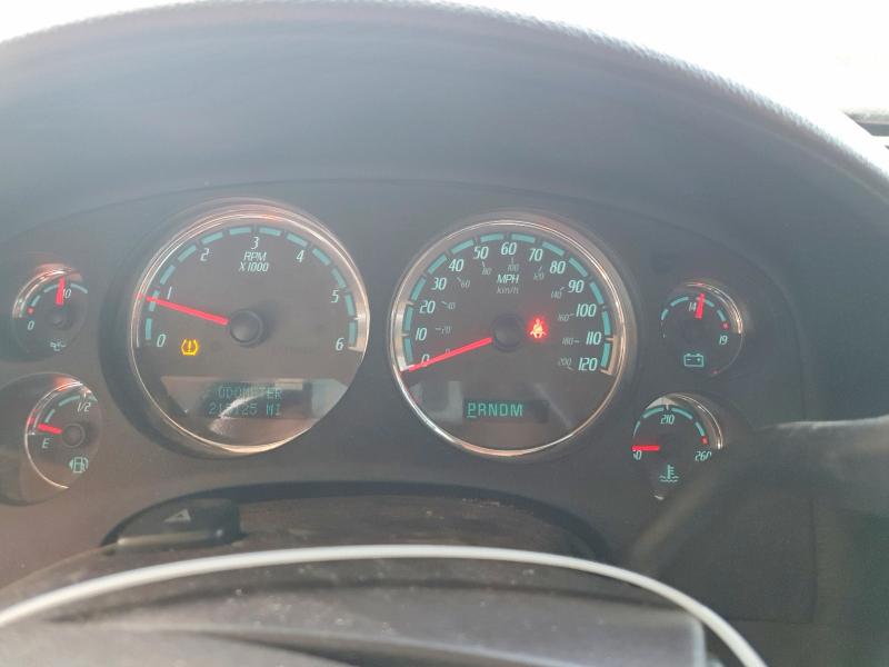 2007 Gmc Yukon Xl მანქანა იყიდება აუქციონზე, vin: 1GKFK66867J326477, აუქციონის ნომერი: 67924846
