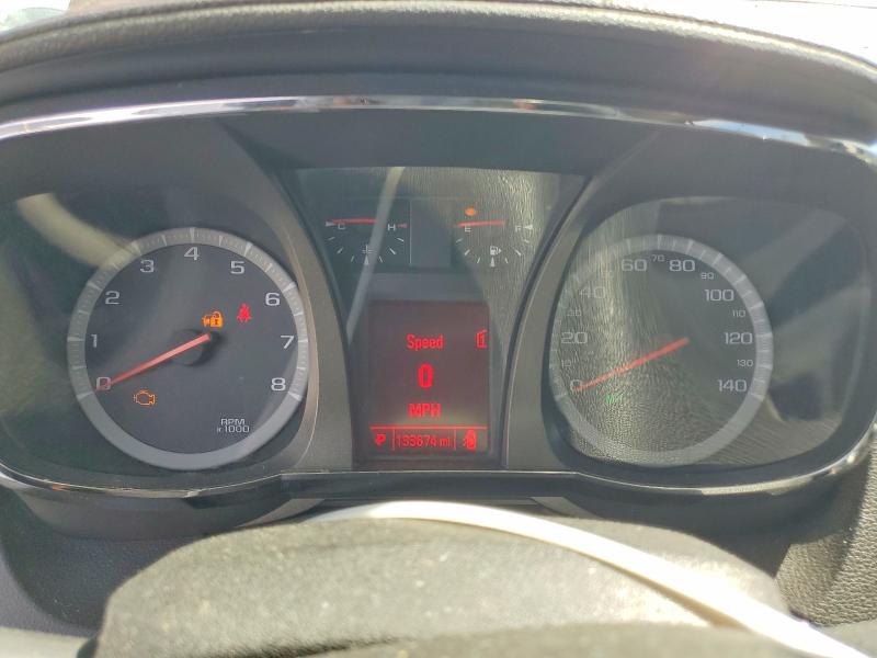 Продажа на аукционе авто 2012 Gmc Terrain, vin: 2GKFLVEK9C6274919, номер лота: 67402386