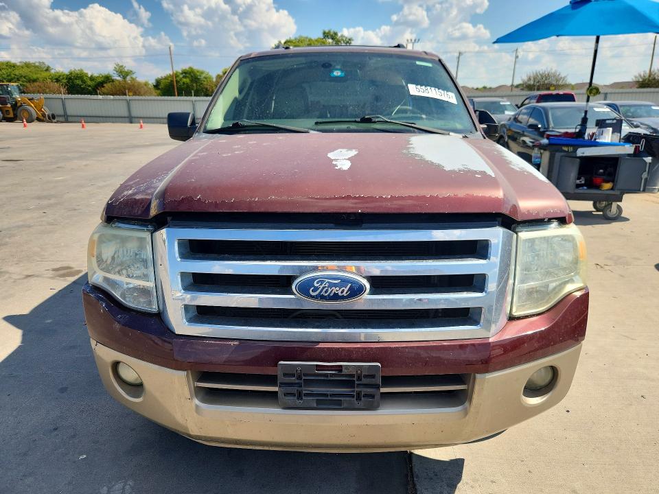 2012 Ford Expedition მანქანა იყიდება აუქციონზე, vin: 1FMJU1H53CEF13373, აუქციონის ნომერი: 65811576