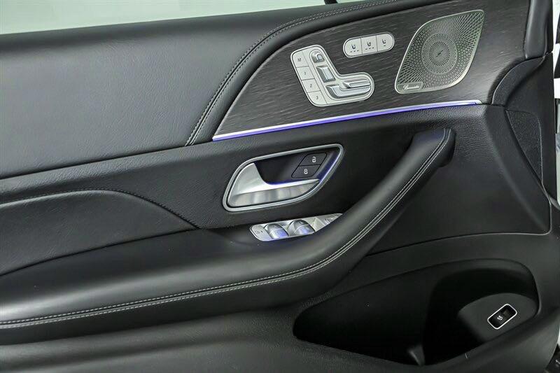 69086046 :رقم المزاد ، 4JGFB6BB2MA575427         vin ، 2021 Mercedes-benz Gle مزاد بيع