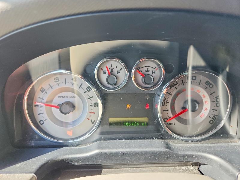 Aukcja sprzedaży 2010 Ford Edge, vin: 2FMDK3KC4ABA75638, numer aukcji: 70735856