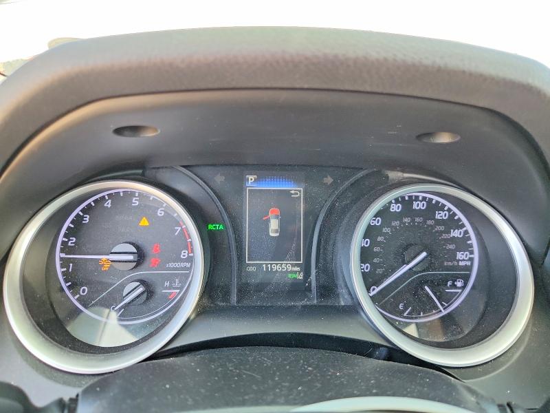 Продажа на аукционе авто 2021 Toyota Camry, vin: 4T1H11AK0MU616183, номер лота: 69917926
