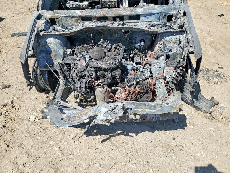 Aukcja sprzedaży 2015 Chrysler Town & Country, vin: 2C4RC1AG0FR729825, numer aukcji: 67631936
