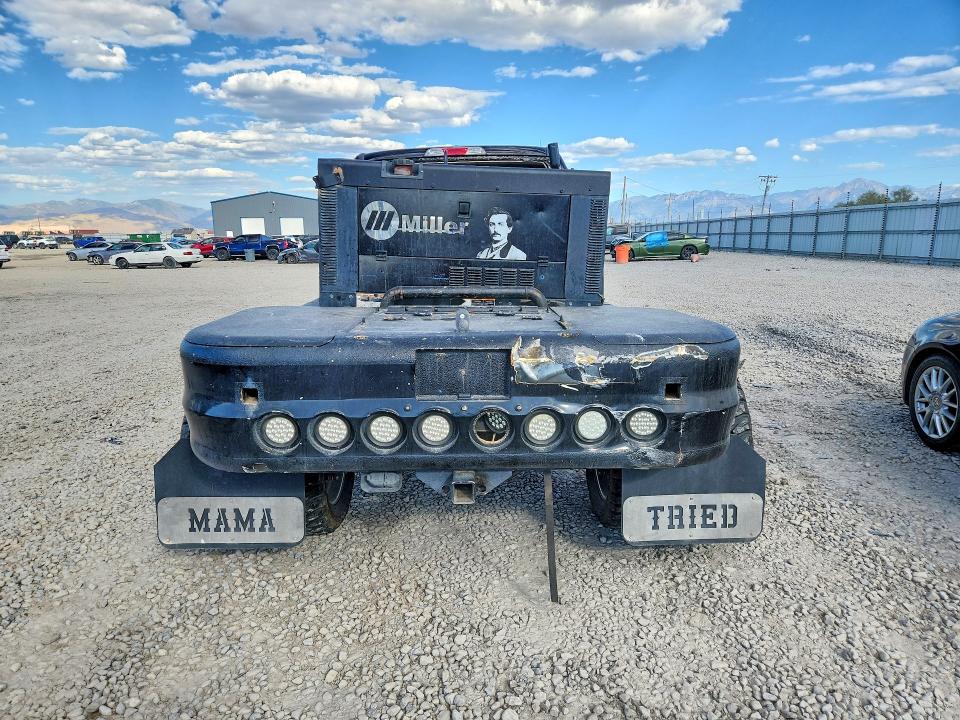Продаж на аукціоні авто 2018 Ford F350, vin: 1FT8X3DTXJEB13964, номер лоту: 70127406