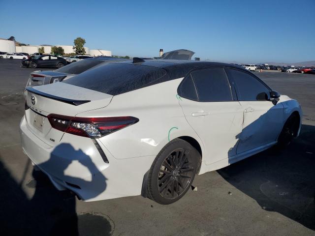 Aukcja sprzedaży 2023 Toyota Camry, vin: 4T1KZ1AK6PU071996, numer aukcji: 69337946
