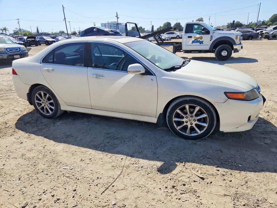 Продажа на аукционе авто 2008 Acura Tsx, vin: JH4CL96828C009166, номер лота: 70291606