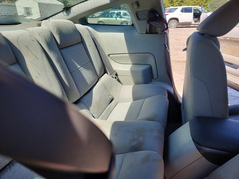 Продажа на аукционе авто 2008 Ford Mustang, vin: 1ZVHT80N685109160, номер лота: 69116156