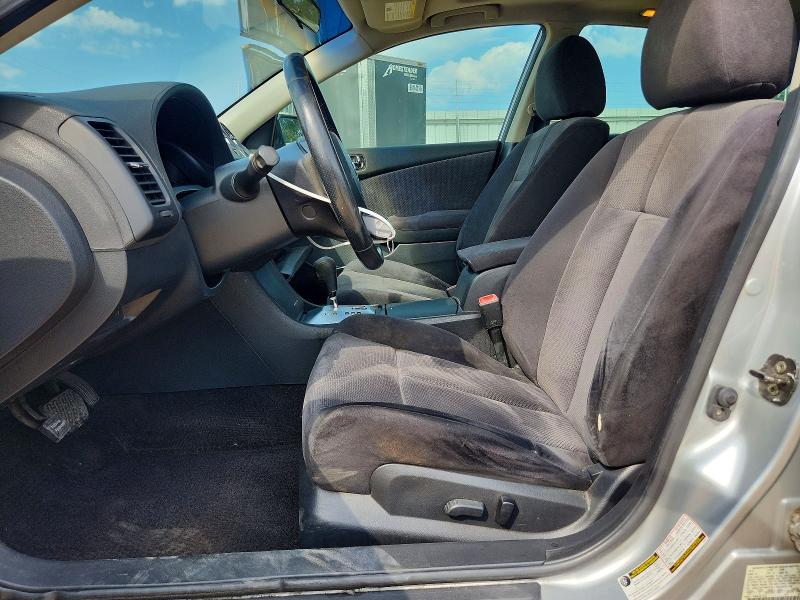 Продаж на аукціоні авто 2007 Nissan Altima, vin: 1N4AL21E47N407243, номер лоту: 68225616