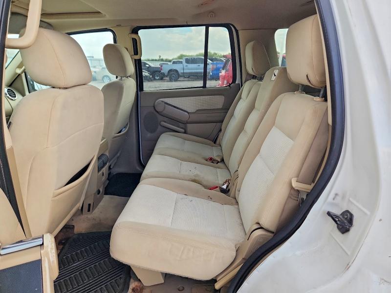 Aukcja sprzedaży 2008 Ford Explorer, vin: 1FMEU63EX8UB00840, numer aukcji: 68095626