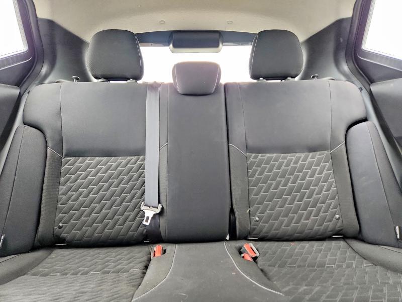 Auction sale of the 2022 Nissan Kicks, vin: 3N1CP5BV3NL496553, lot number: 68021546