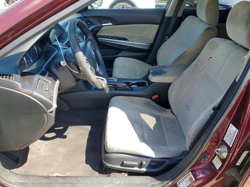 Продажа на аукционе авто 2013 Honda Crosstour, vin: 5J6TF1H37DL000530, номер лота: 67922166