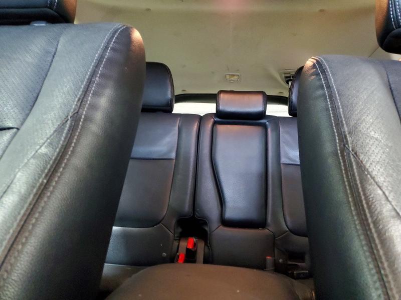 Продаж на аукціоні авто 2015 Mitsubishi Outlander, vin: JA4AD3A3XFZ007698, номер лоту: 70058986
