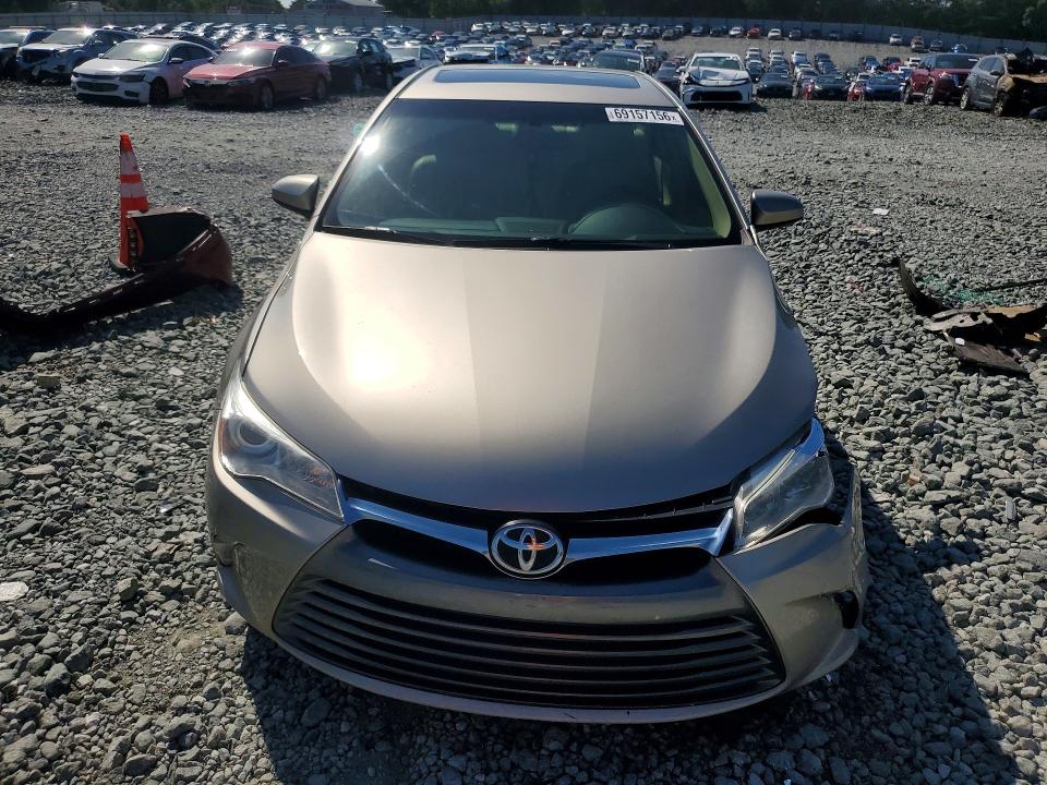 Продаж на аукціоні авто 2015 Toyota Camry, vin: 4T1BF1FK5FU948297, номер лоту: 69157156