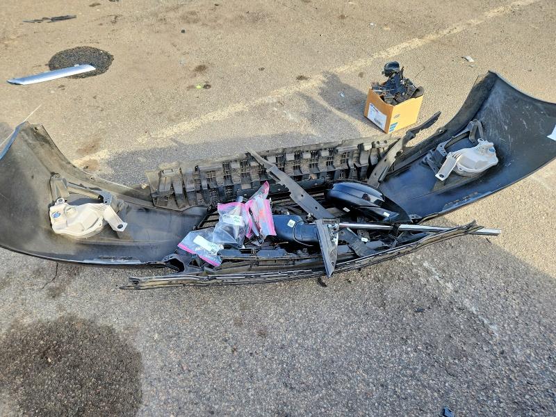 Aukcja sprzedaży 2019 Nissan Altima, vin: 1N4BL4CV0KC120581, numer aukcji: 67663236