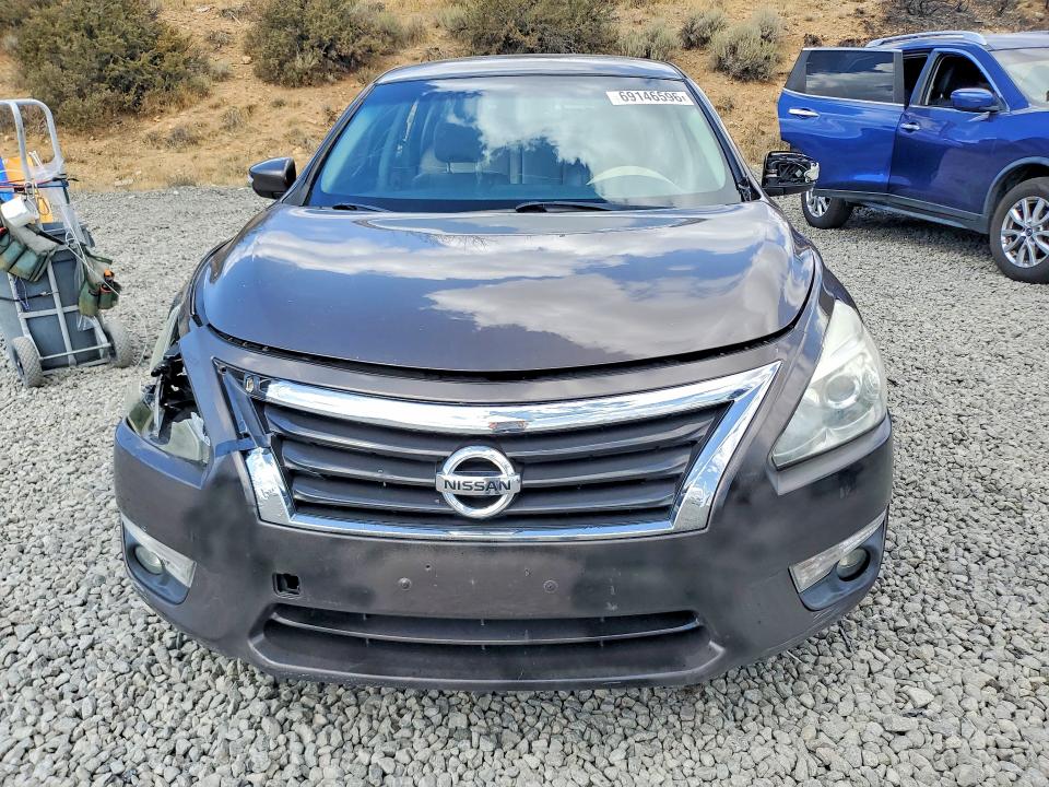 Aukcja sprzedaży 2014 Nissan Altima, vin: 1N4AL3AP0EN364010, numer aukcji: 69146596