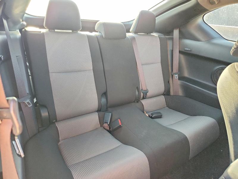 2015 Scion Tc მანქანა იყიდება აუქციონზე, vin: JTKJF5C71FJ007902, აუქციონის ნომერი: 70324666