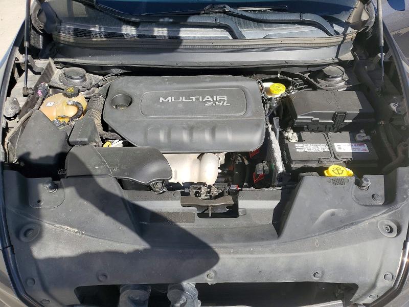 Aukcja sprzedaży 2018 Jeep Cherokee, vin: 1C4PJMCB2JD529783, numer aukcji: 68108196