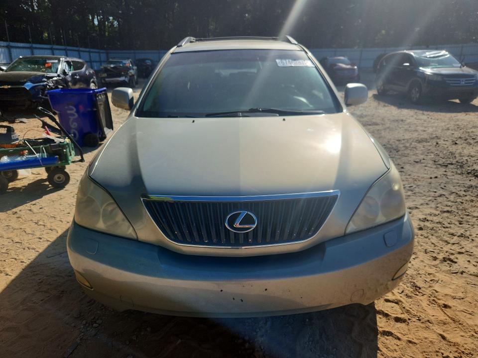 Продаж на аукціоні авто 2005 Lexus Rx, vin: 2T2GA31U85C039572, номер лоту: 67462876