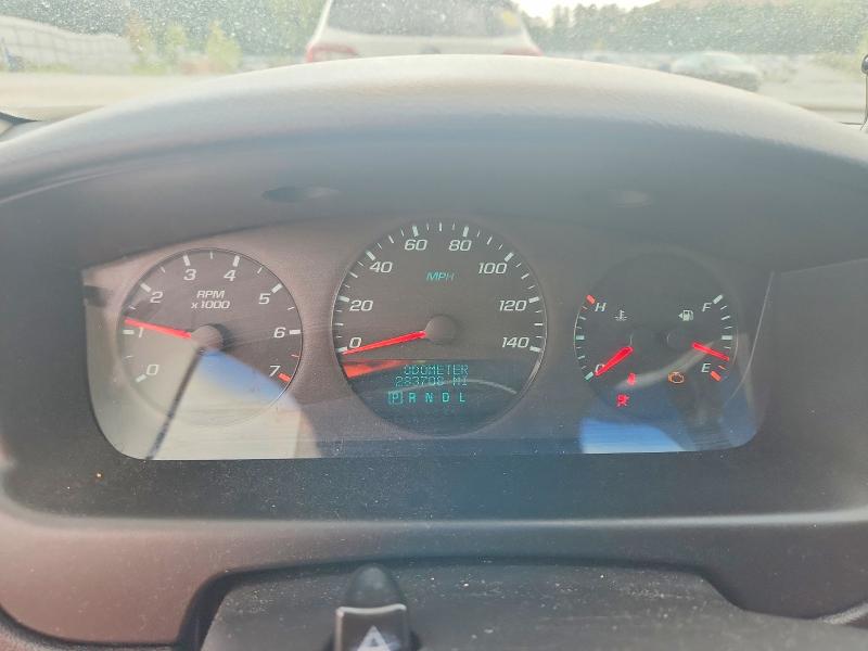 Продажа на аукционе авто 2012 Chevrolet Impala, vin: 2G1WF5E32C1171441, номер лота: 65901786