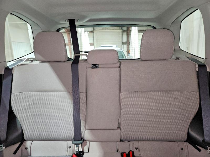 Продажа на аукционе авто 2015 Subaru Forester, vin: JF2SJADC3FH824389, номер лота: 69167916
