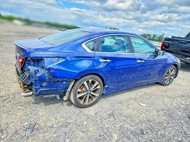Aukcja sprzedaży 2016 Nissan Altima, vin: 1N4AL3AP8GC223488, numer aukcji: 69709756
