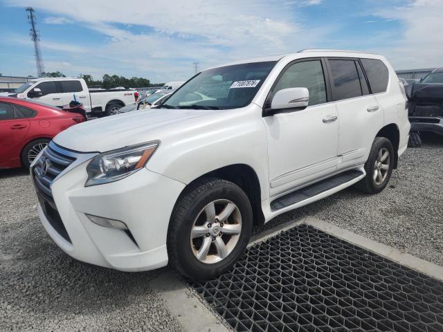 Aukcja sprzedaży 2016 Lexus Gx, vin: JTJBM7FX7G5133648, numer aukcji: 71087876