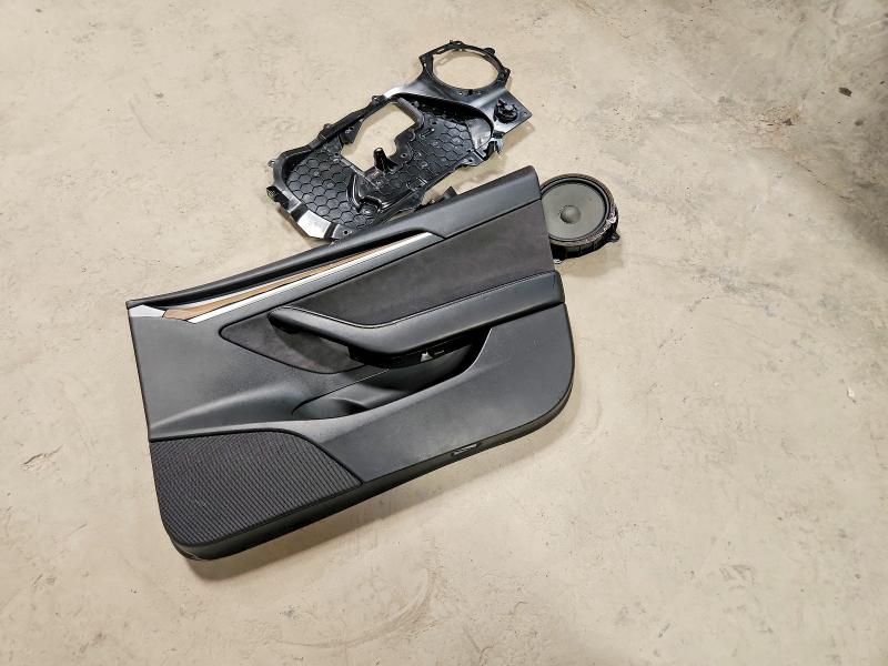 68113006 :رقم المزاد ، 5YJ3E1EA9NF369003 vin ، 2022 Tesla Model 3 مزاد بيع