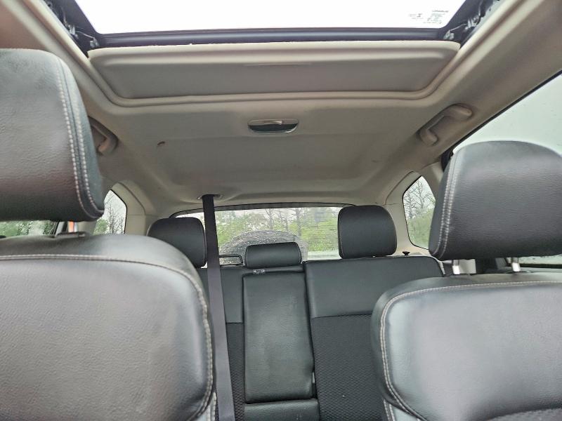 Aukcja sprzedaży 2015 Subaru Forester, vin: JF2SJGDC5FH814188, numer aukcji: 67113256