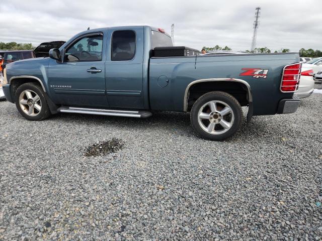 Продаж на аукціоні авто 2009 Chevrolet Silverado, vin: 1GCEK290X9Z270215, номер лоту: 70565886