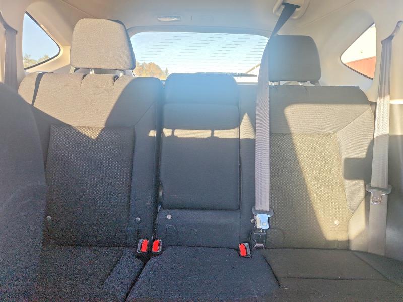 Продаж на аукціоні авто 2016 Honda Cr-v, vin: 2HKRM4H54GH104667, номер лоту: 69853486