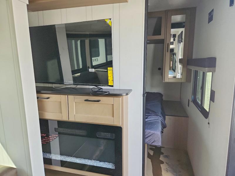 Продаж на аукціоні авто 2027 Open Range Travel Trailer, vin: 58TBM0BP8V16X3056, номер лоту: 69209006