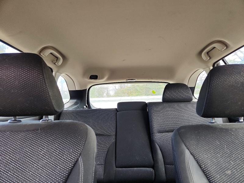 Aukcja sprzedaży 2019 Subaru Outback, vin: 4S4BSABCXK3208299, numer aukcji: 70924386