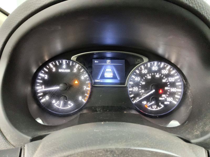 Aukcja sprzedaży 2017 Nissan Altima, vin: 1N4AL3AP6HC266521, numer aukcji: 70634896