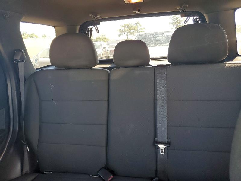 Aukcja sprzedaży 2011 Ford Escape, vin: 1FMCU9D78BKA65484, numer aukcji: 70524336